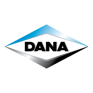 Client logo 15